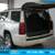 2015 Chevrolet Tahoe LT 5 thumbnail