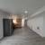 $1   Two bedrooms Basement for rent **full bath & Full Kitchen 4 thumbnail