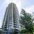 Central Edmonds Two Bedroom Available Now 1 thumbnail
