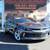 2017 Chevrolet Chevy Camaro LT Coupe 2D *Warranties and Financing Available!!! 1 thumbnail