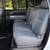 2008 Toyota Tundra 4x4 4WD Limited Truck 21 thumbnail