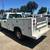 2003 Chevrolet Silverado 2500Hd Utility Bed · Service Truck Work Truck 5 thumbnail