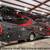 2022 TIFFIN ALLEGRO RED 33AA DIESEL 4 SLIDES KING BED SEE VIDEO RV 8 thumbnail