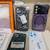 NIB Dash Cam- 40 Assorted Phone Cases 8 thumbnail