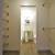 Renovated East Side Studio 1671 Prospect #405 6 thumbnail