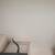 Drywall repairs/ Interior/ Exterior paint/ driveway pressure cleaning 6 thumbnail
