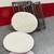 LIKE NEW Stokke® Sleepi™ Mini​ Bundle + Mattress​ V3 + Many Sheets 5 thumbnail