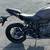 2023 YAMAHA MT-07 NAKED SPORTBIKE  FINANCING AVAILABLE 8 thumbnail