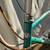 Nishiki mountain bike 1980's vintage 4 thumbnail