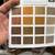 Kitchen,Bathroom Remodeling,Handyman Home Repairs,tile installation 15 thumbnail