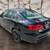 2014 Volkswagen Jetta - Financing Available! 2 thumbnail