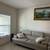 1br - Beautiful Master Suite w/Private Bath home $950 4 thumbnail