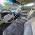Chevrolet impala 8 thumbnail