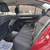 2012 SUBARU LEGACY 18 thumbnail