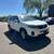 2015 Kia Sorento 2WD 4dr I4 LX 3 thumbnail