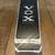 Vox Limited Edition Real McCoy Wah 9 thumbnail
