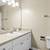 Mountain View CA, Balcony/Patio, 2BD 2BA 5 thumbnail
