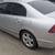2008 Honda Civic Sedan - 5 - Speed 3 thumbnail