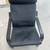 IKEA Rocking Chairs 2 thumbnail