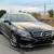 2014 clean title mercedes e350 4 matic 1 thumbnail