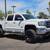 2017 GMC SIERRA 1500 SLT CREW 4X4 LIFTED ~ UNIQUE TRUCKS 4 thumbnail