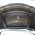2022 HONDA CR-V HYBRID EXL AWD *** 32K MILES*** 19 thumbnail