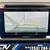 2023 Chevrolet Chevy Silverado 1500 LT Crew Cab 15 thumbnail