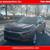 2024 Chevrolet Trax LS 1 thumbnail