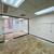 / 560 sq.ft. - 235 Wing Lok St Trade Ctr - G Decor  ** NO AGENCY FEE * 8 thumbnail