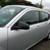 2012 Dodge Avenger Base 11 thumbnail