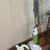 Smart living steam mop plus 4 thumbnail