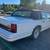 1994 Lincoln Town Car 7 thumbnail