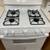 SupraFix repair Dryer, Refrigerator, Washer Dishwasher, Oven, Stove 2 thumbnail