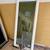 New high quality NT Windows - various sizes and operation. Low-E, white vinyl. 3 6 thumbnail