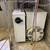 3 phase converter   used 2 thumbnail