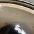 Ludwig Accent CS Bass Drum and Tom 5 thumbnail