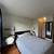 Summer sublet 2 thumbnail