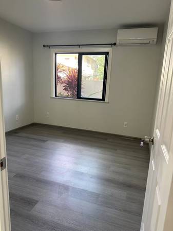 $2,600 / 2br - 800ft2 - All new 2 bedroom unit (Kaimuki)63939534028674123