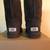 UGG W Classic Short Boots 3 thumbnail
