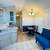 Exceptional Community: Wi-Fi, Pool, Game Room-Act Fast! 9 thumbnail