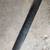 21 Inch Rotary Toro mower blade 7 thumbnail