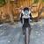 KTM Duke 690 3 thumbnail