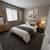 Soak Up Summer Living at Vista Del Sol Apartments! 4 thumbnail