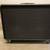 Avatar 2x12 Cab w Celestion Vintage 30 Speakers 12 thumbnail