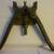 K-D Tools Pistol-Grip Hand Saw Set 1 thumbnail