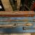 Antique Shock Wrench - Slam Hammer 1 thumbnail