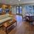 Gresham 2B w/ Spacious Interior - Bilingual, Oversized Floorplans 5 thumbnail