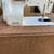 Sewing Machine 5 thumbnail