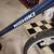 Nishiki Men's Bicycle. 4 thumbnail