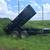 6 1/2×12 ft Dump Trailer 3 thumbnail